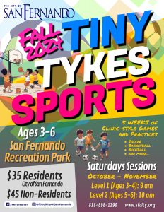 24 Fall Tiny Tykes Sports (1)