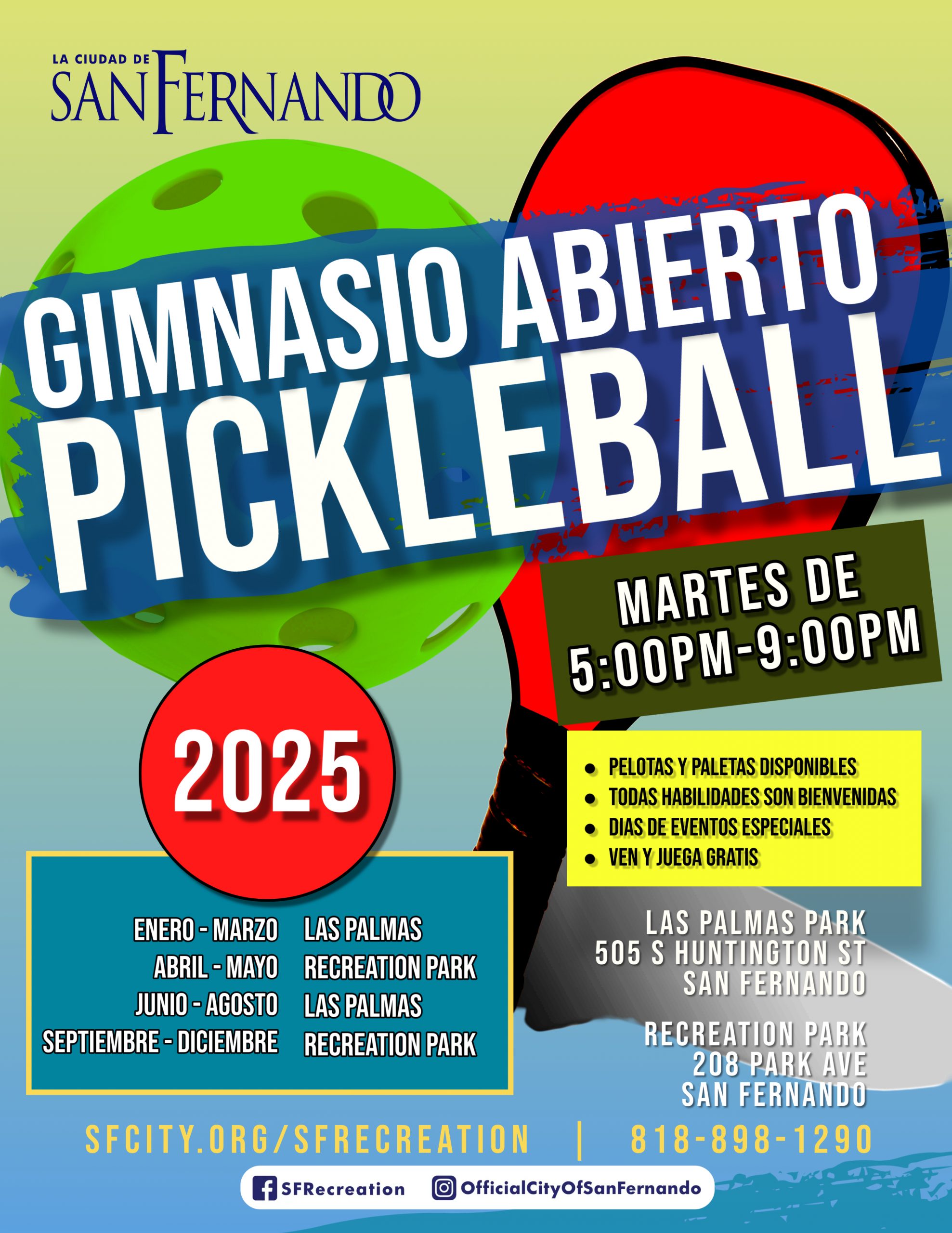 PICKLEBALL_2025-SPA