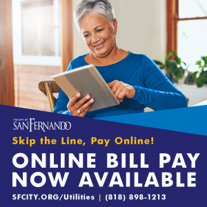 Online-Bill-Pay-IG