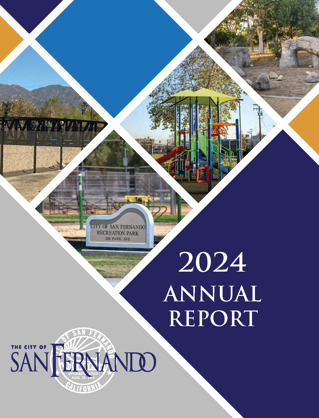 Annual-Report-2025-ENG