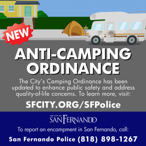 Anti-Camping-Ordinance-SOCIAL-ENG