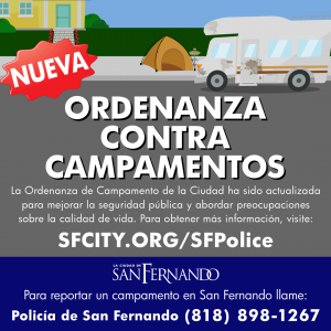 Anti-Camping-Ordinance-SOCIAL-SP