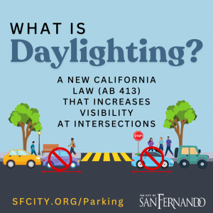 What is Daylighting