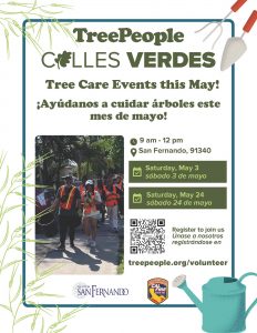 May 2025_CallesVerdes_PRINT (full sheet)