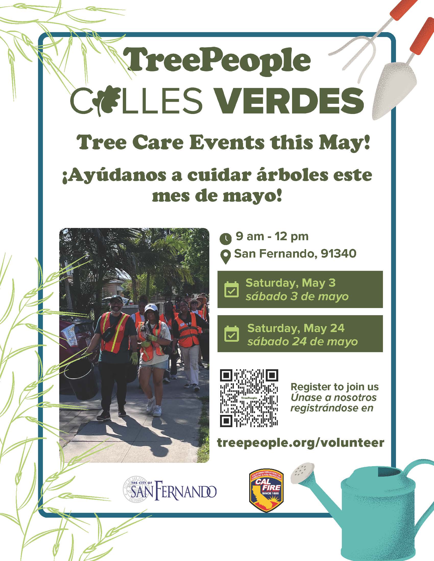 May 2025_CallesVerdes_PRINT (full sheet)