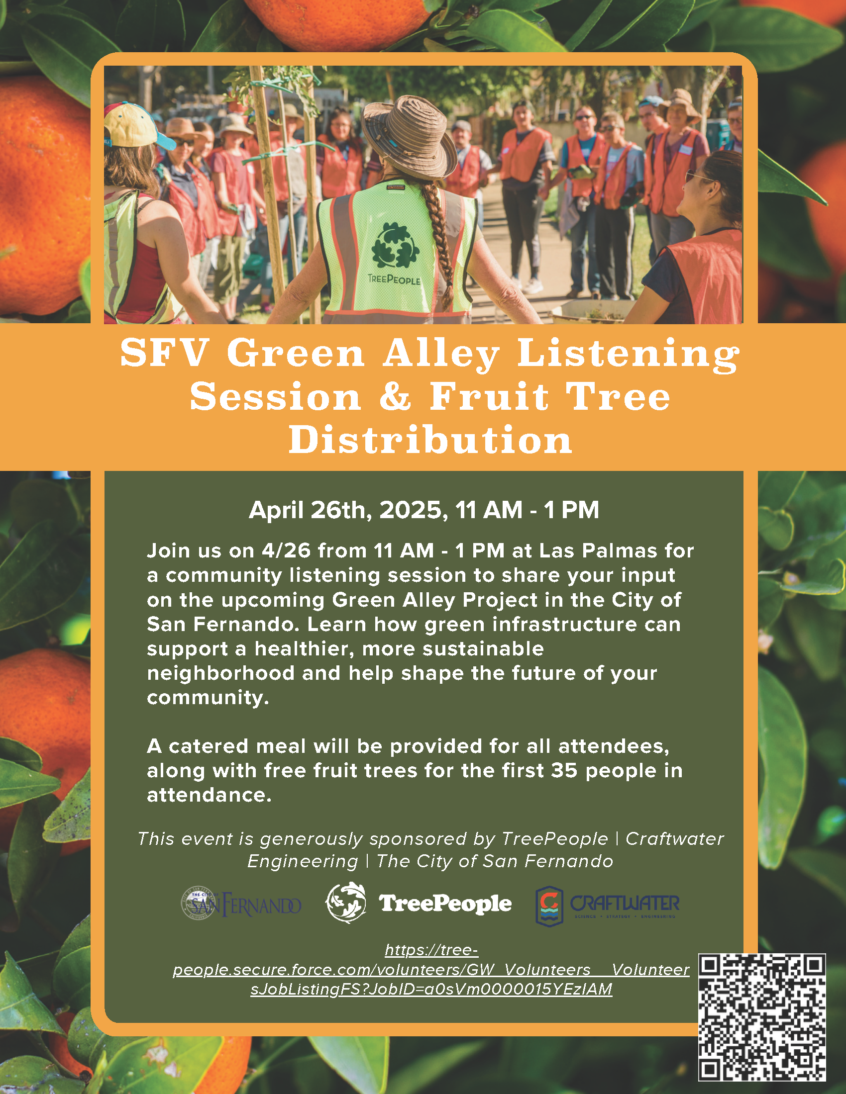 SFV Green Alley Listening Session & Fruit Tree Distribution (4-26-25)_Page_1