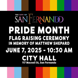 Progressive-Pride-Raising-Flag-Ceremony-(6-7-25)