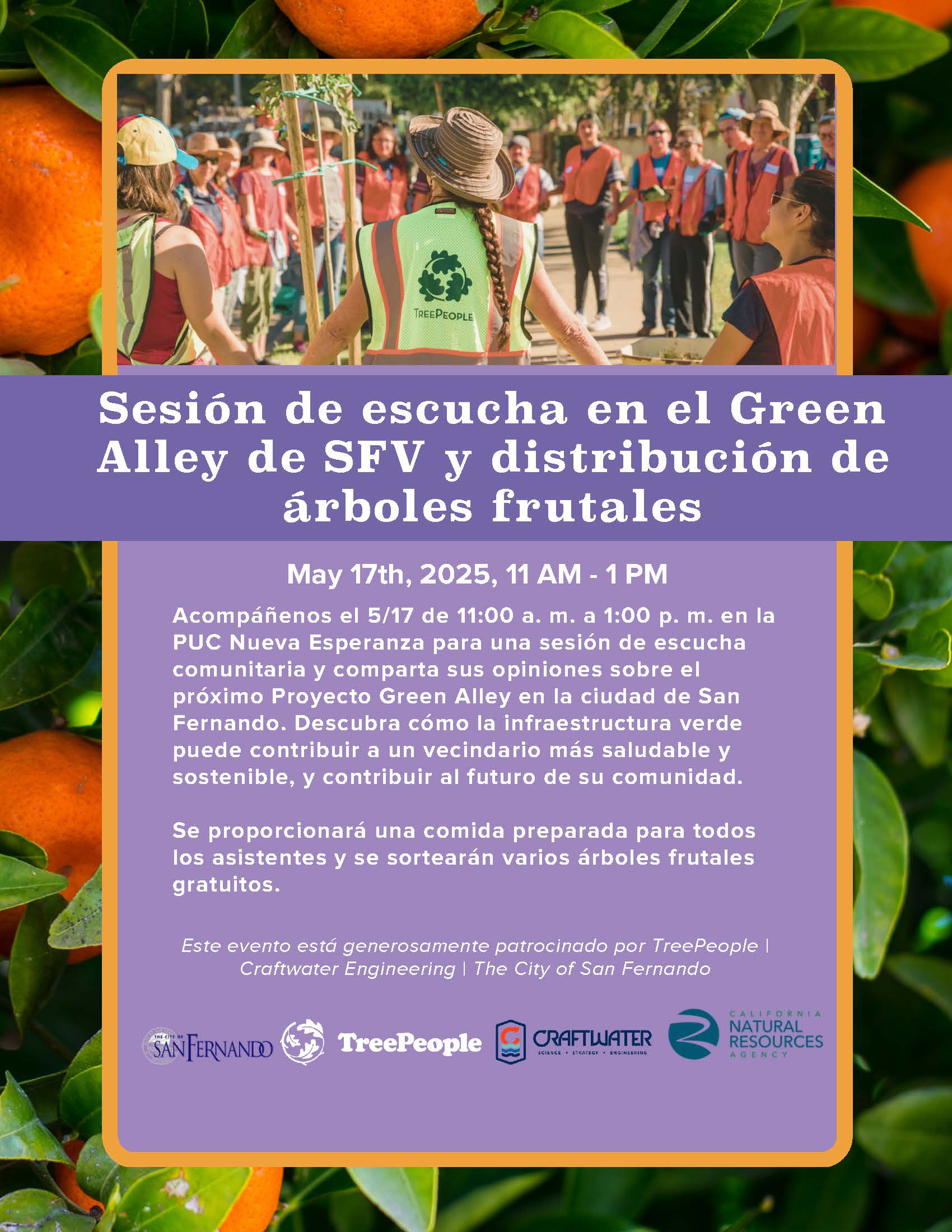 SFV Green Alley Listening Session Fruit Tree Distribution (5-17-25)_Page_2
