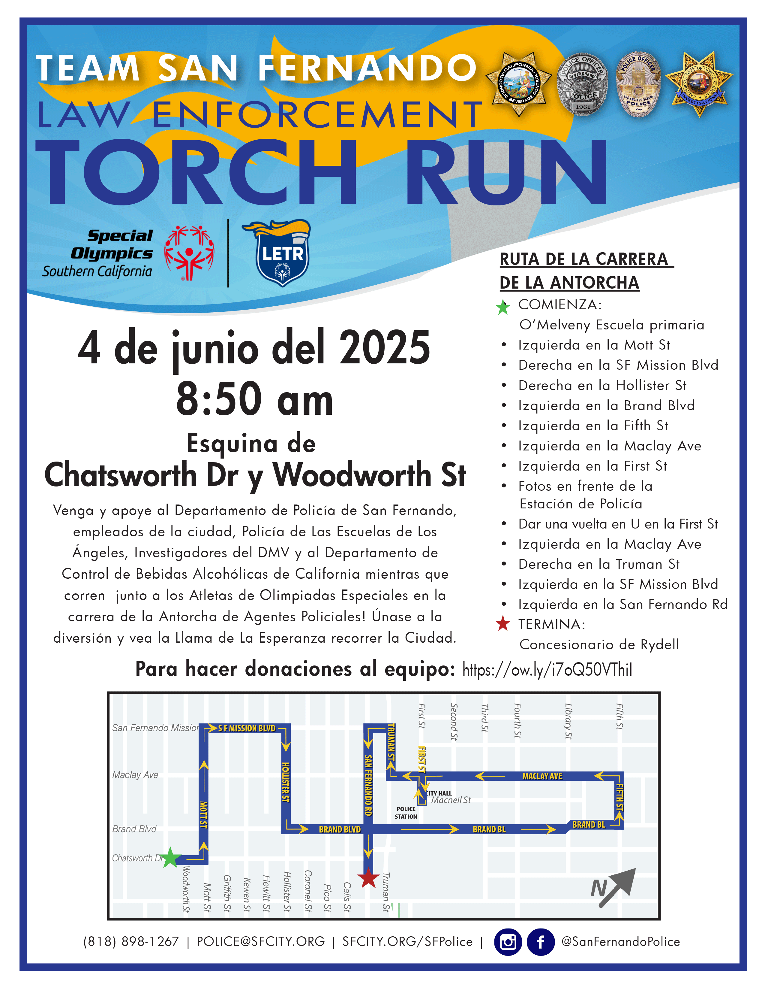Torch-Run-Flyer-2025--AD SP