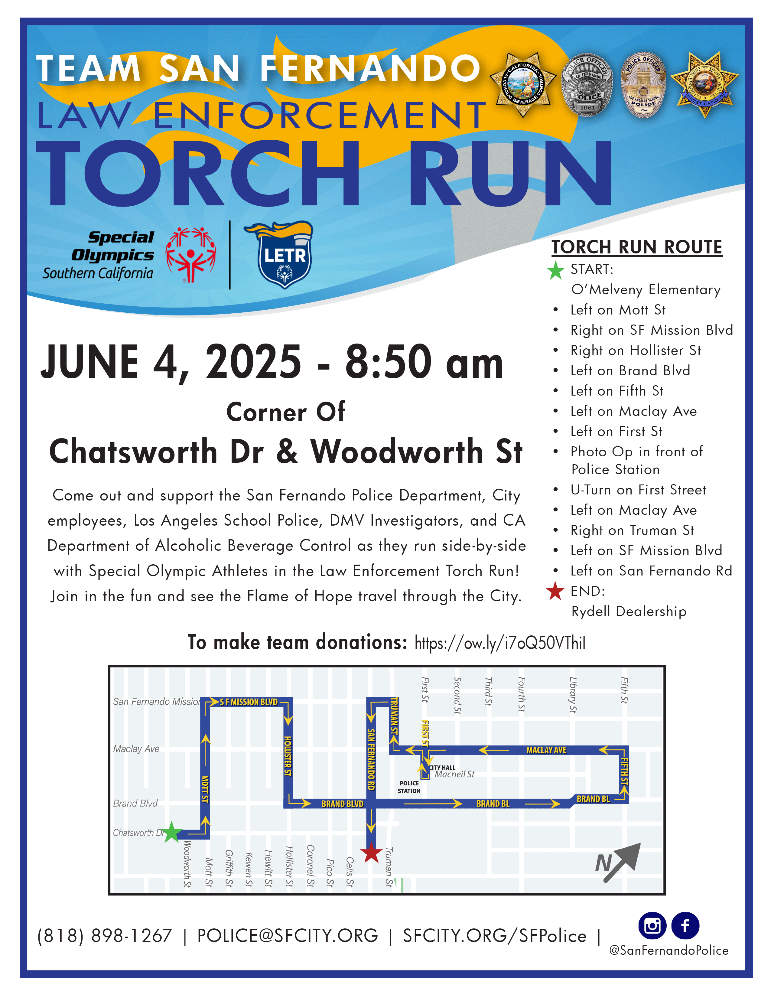 Torch-Run-Flyer-2025--AD