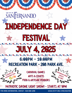 1FINAL.IndependenceDayFestival.EN