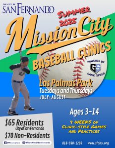 25 Summer MCB Clinics_ENG