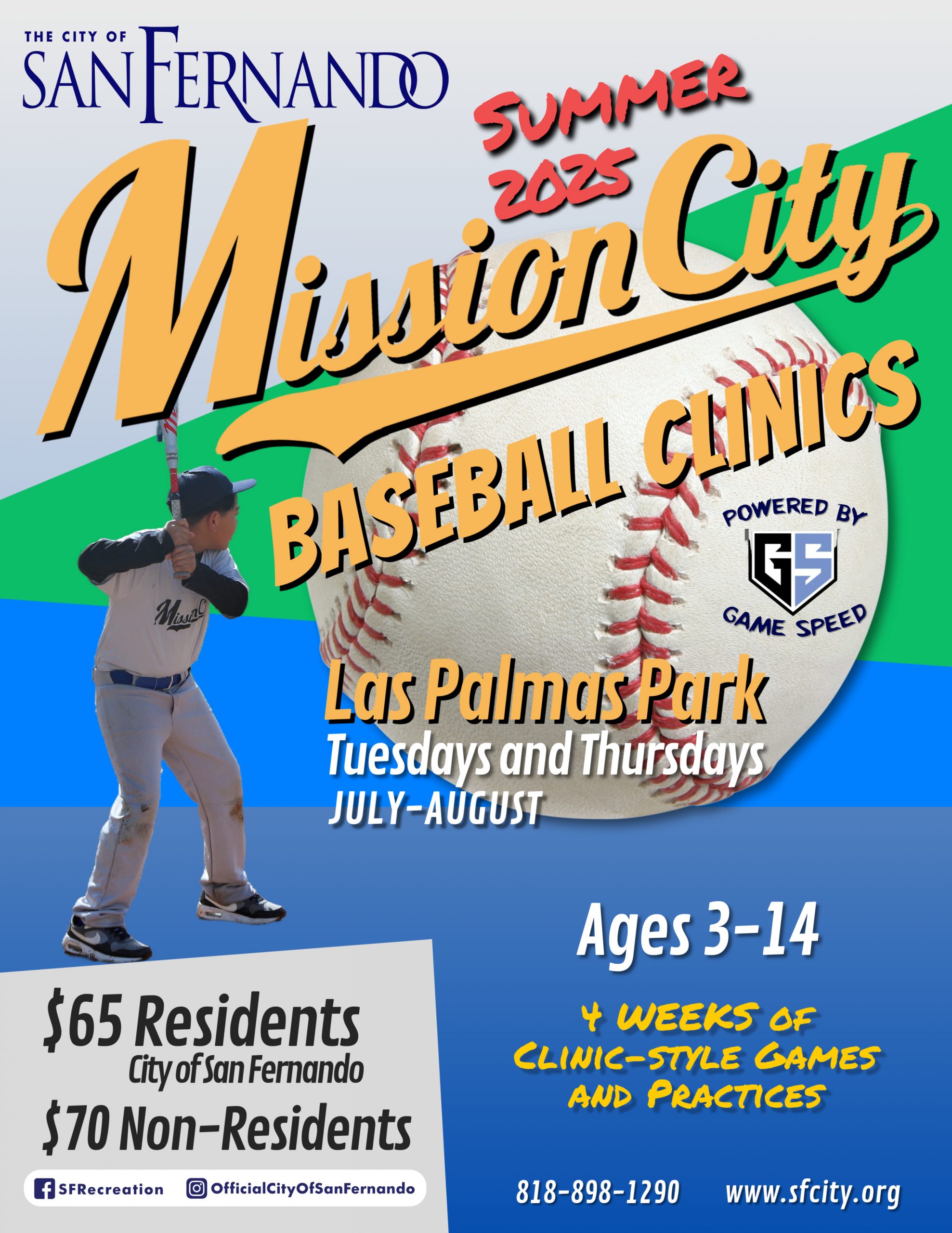 25 Summer MCB Clinics_ENG
