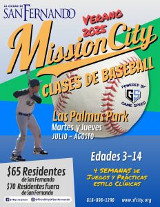25 Summer MCB Clinics_SPA