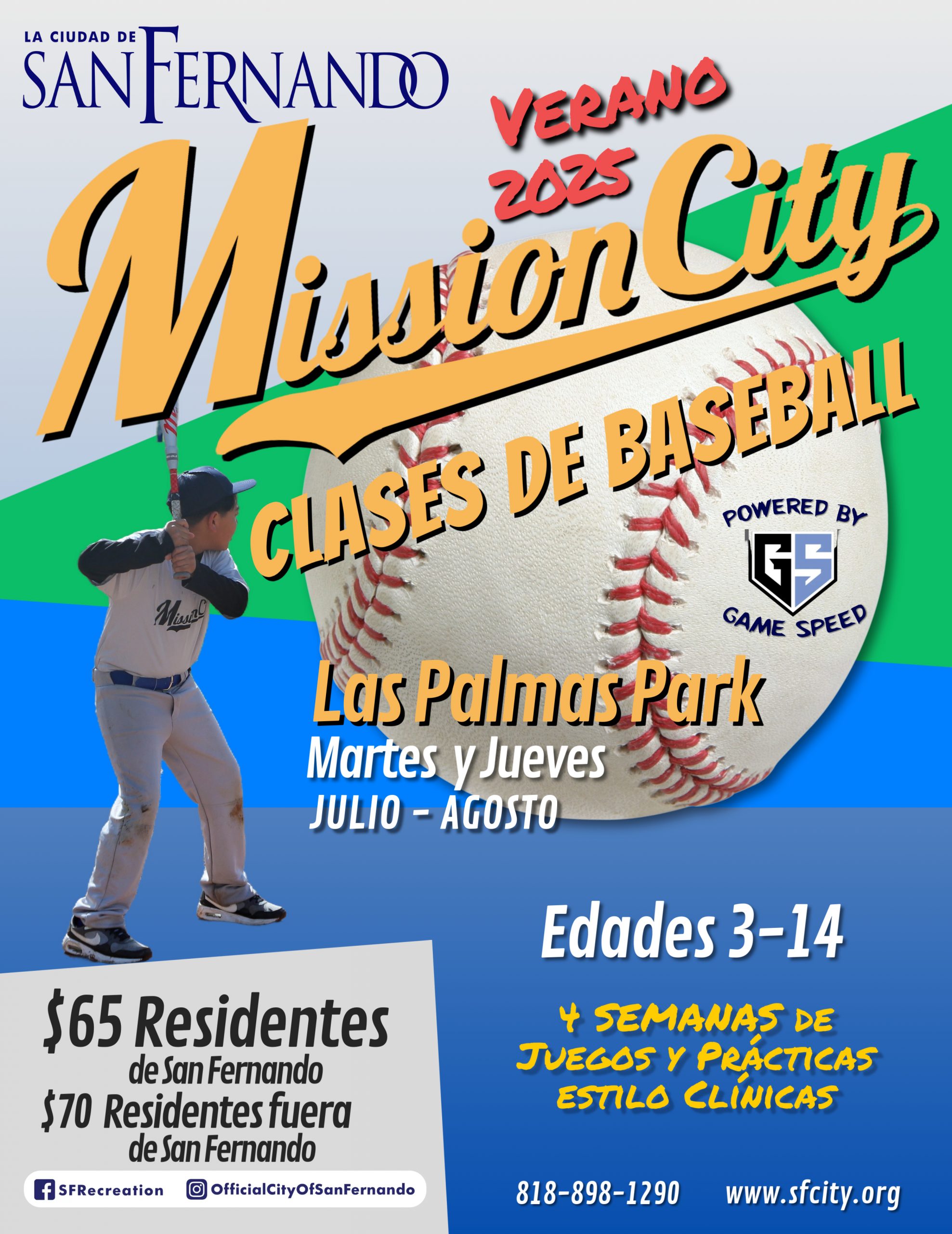 25 Summer MCB Clinics_SPA