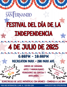 2FINAL.IndependeceDayFestival.SP
