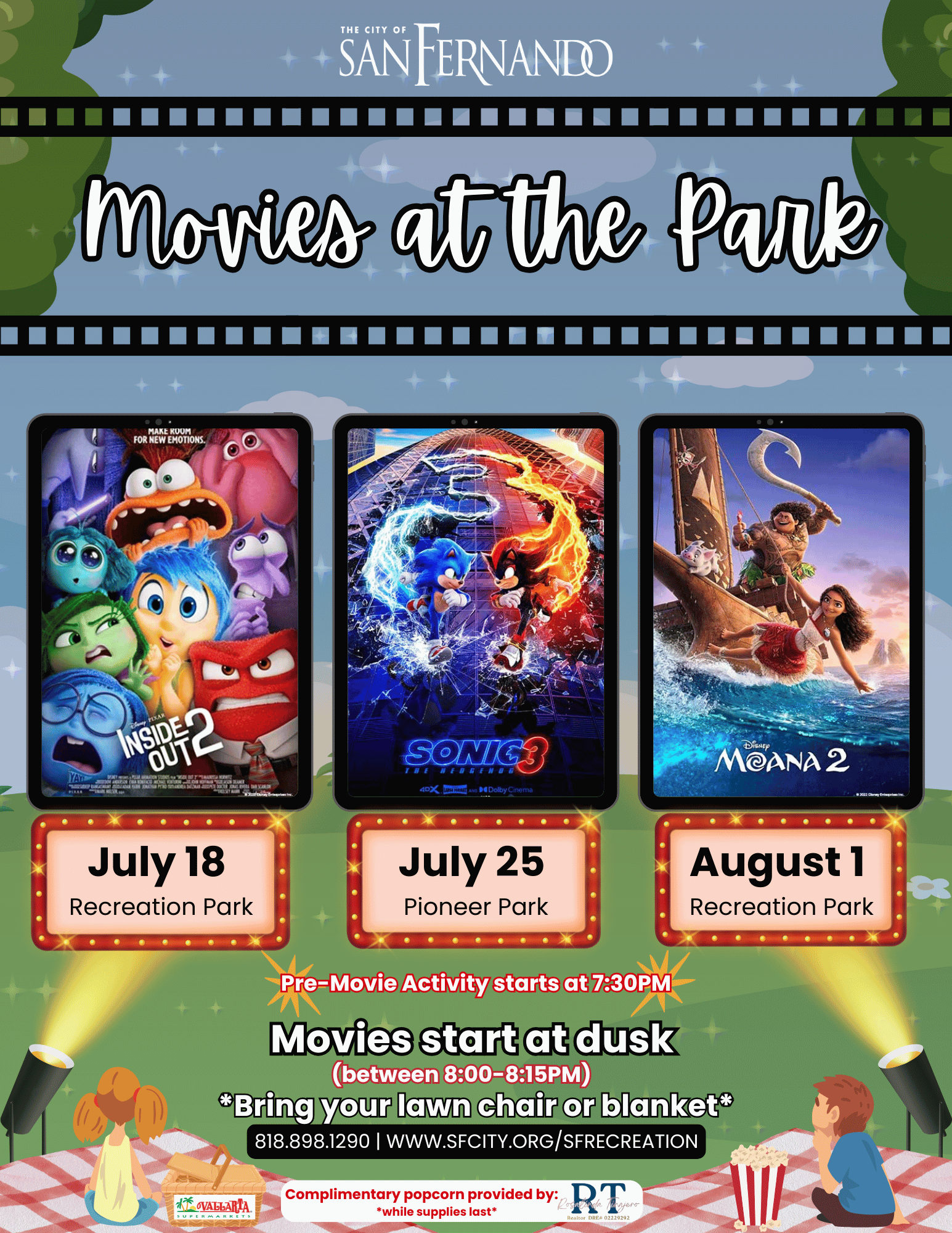 FINAL.Flyer_All Movies EN