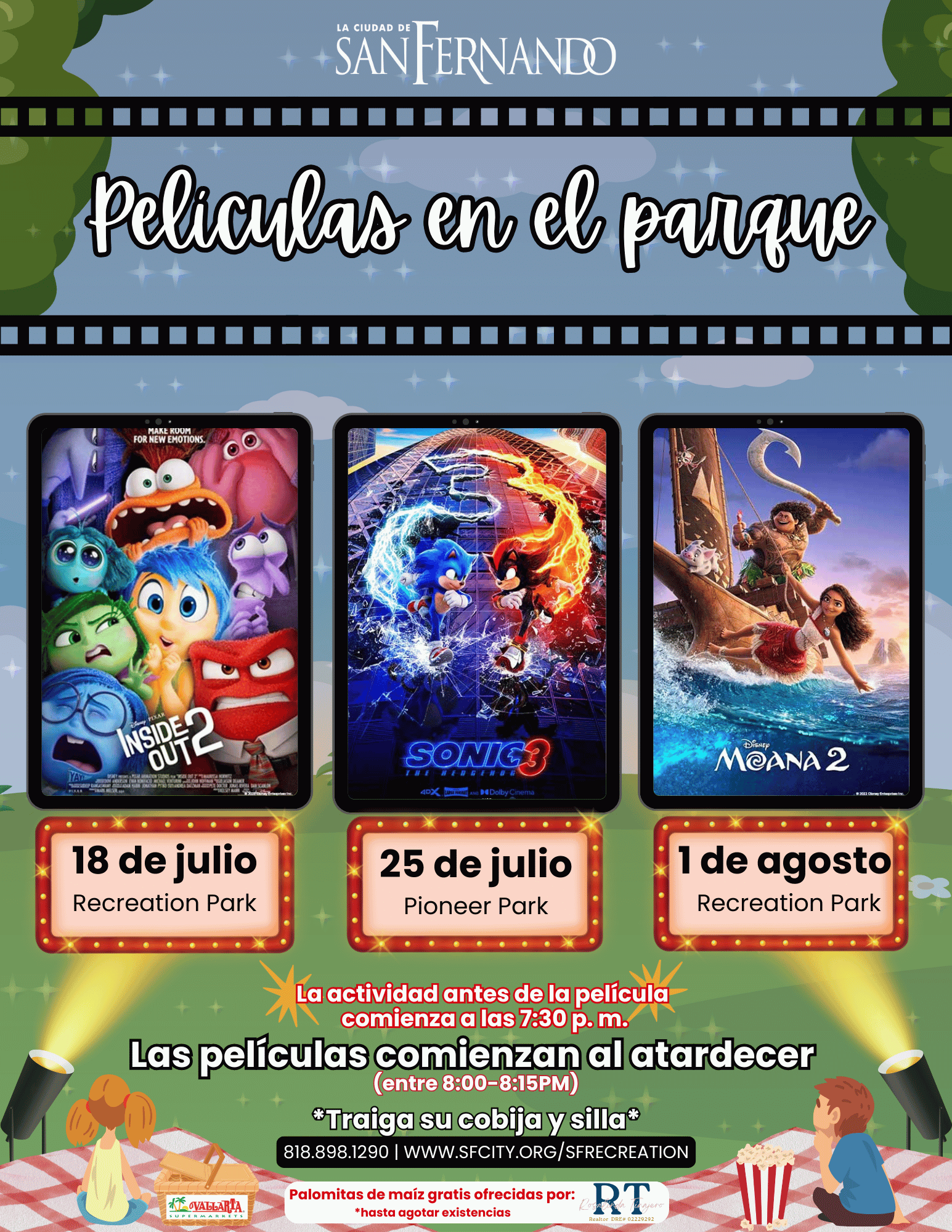 FINAL.Flyer_All Movies SP