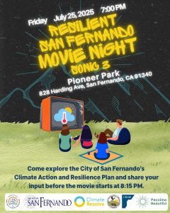 MovieNightEnglish