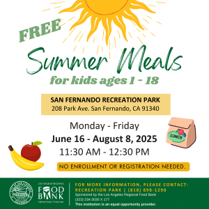 Summer-Meals-Insta-Post-(ENG)