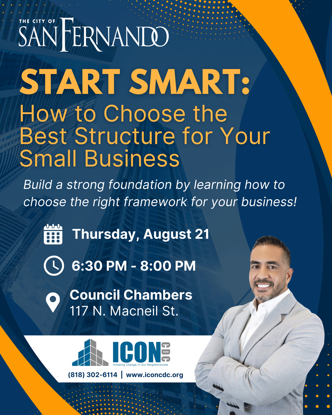 Business-AUG-Workshop-IG-Post-(ENG)