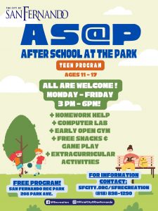 AS@P Flyer Eng