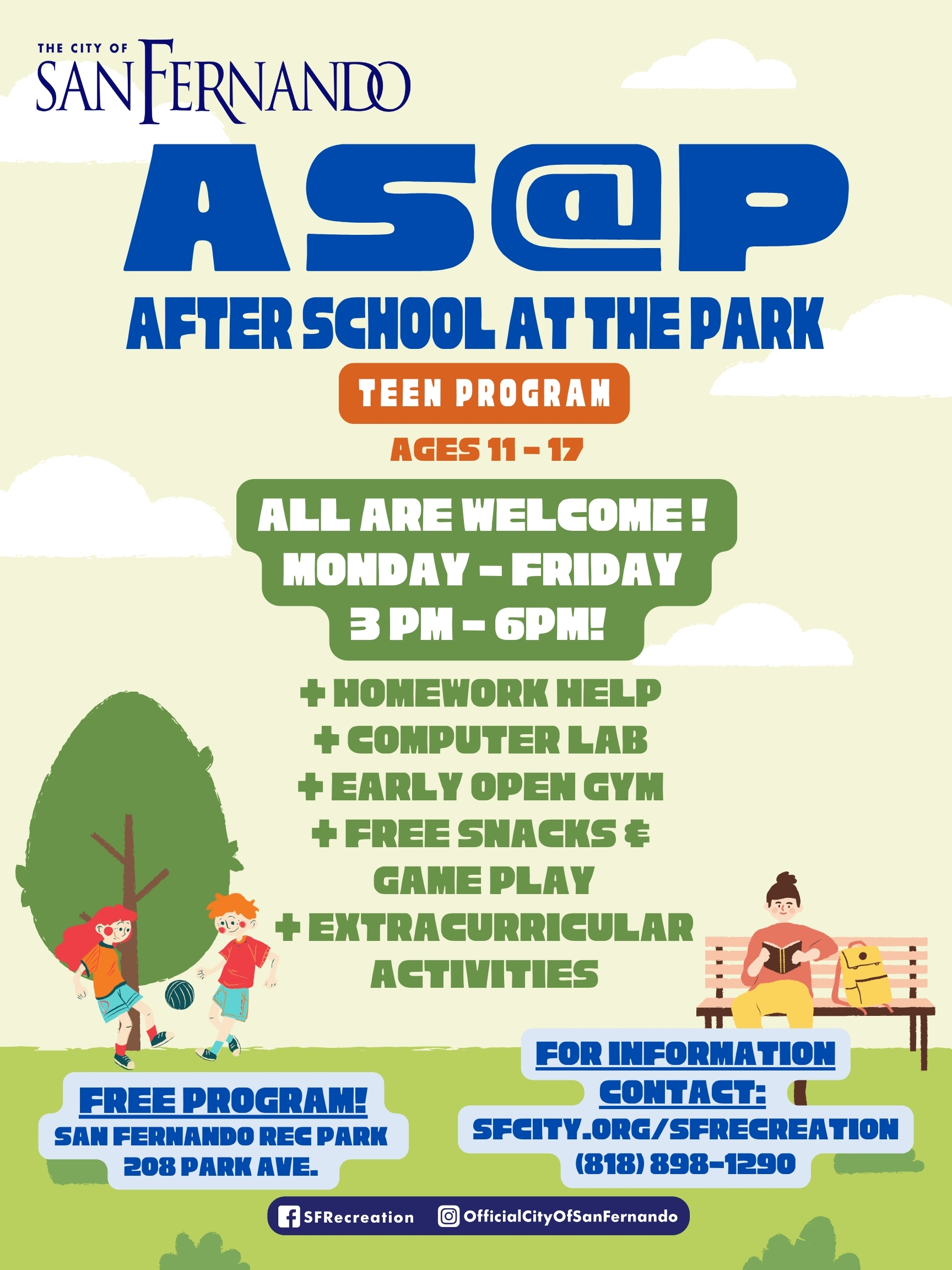 AS@P Flyer Eng