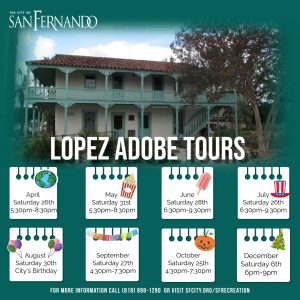 Adobe Tour Schedule 2025 2 (IG)Rv