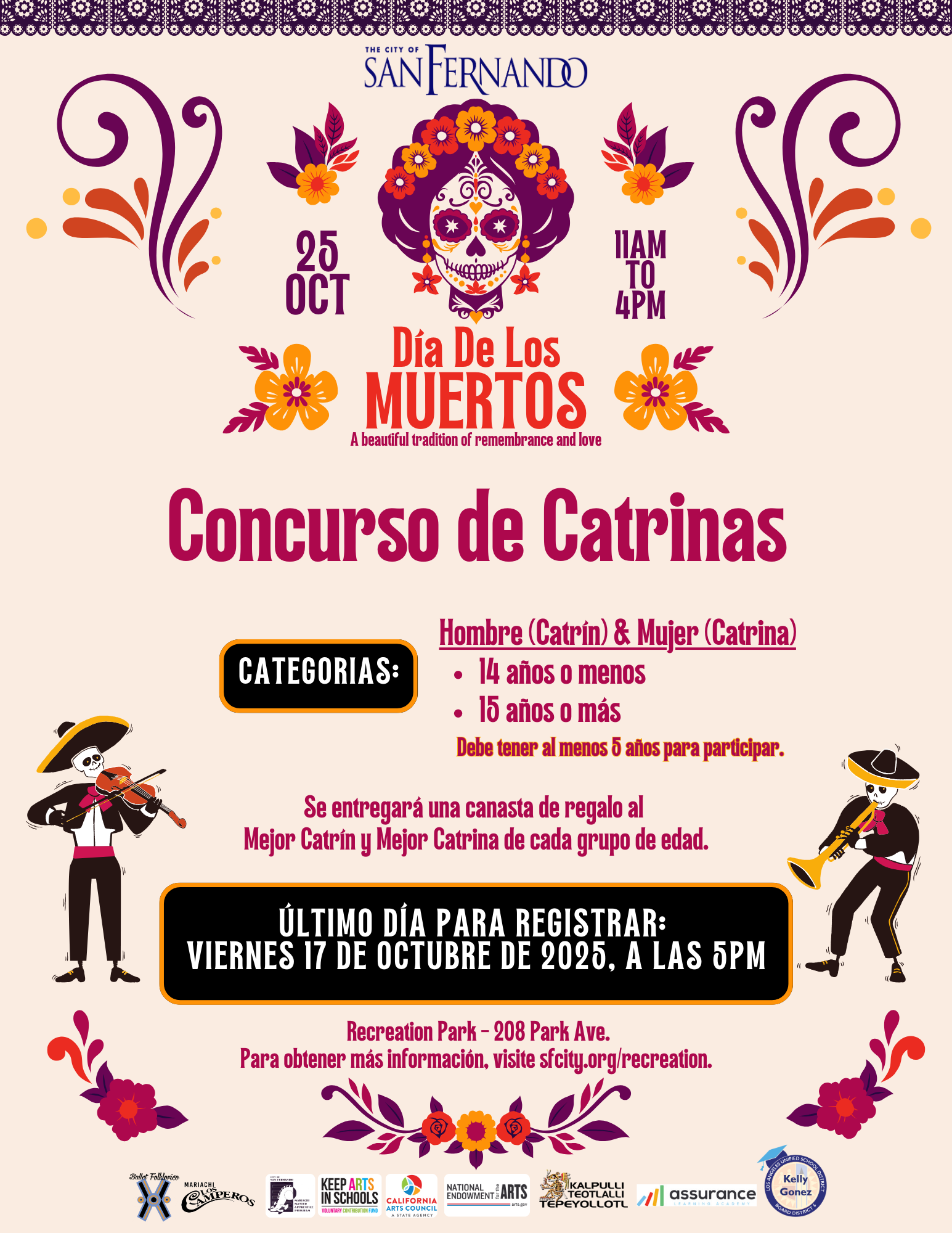CATRINA CONTEST_Flyer.DOD