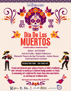 FINAL_Flyer.DOD