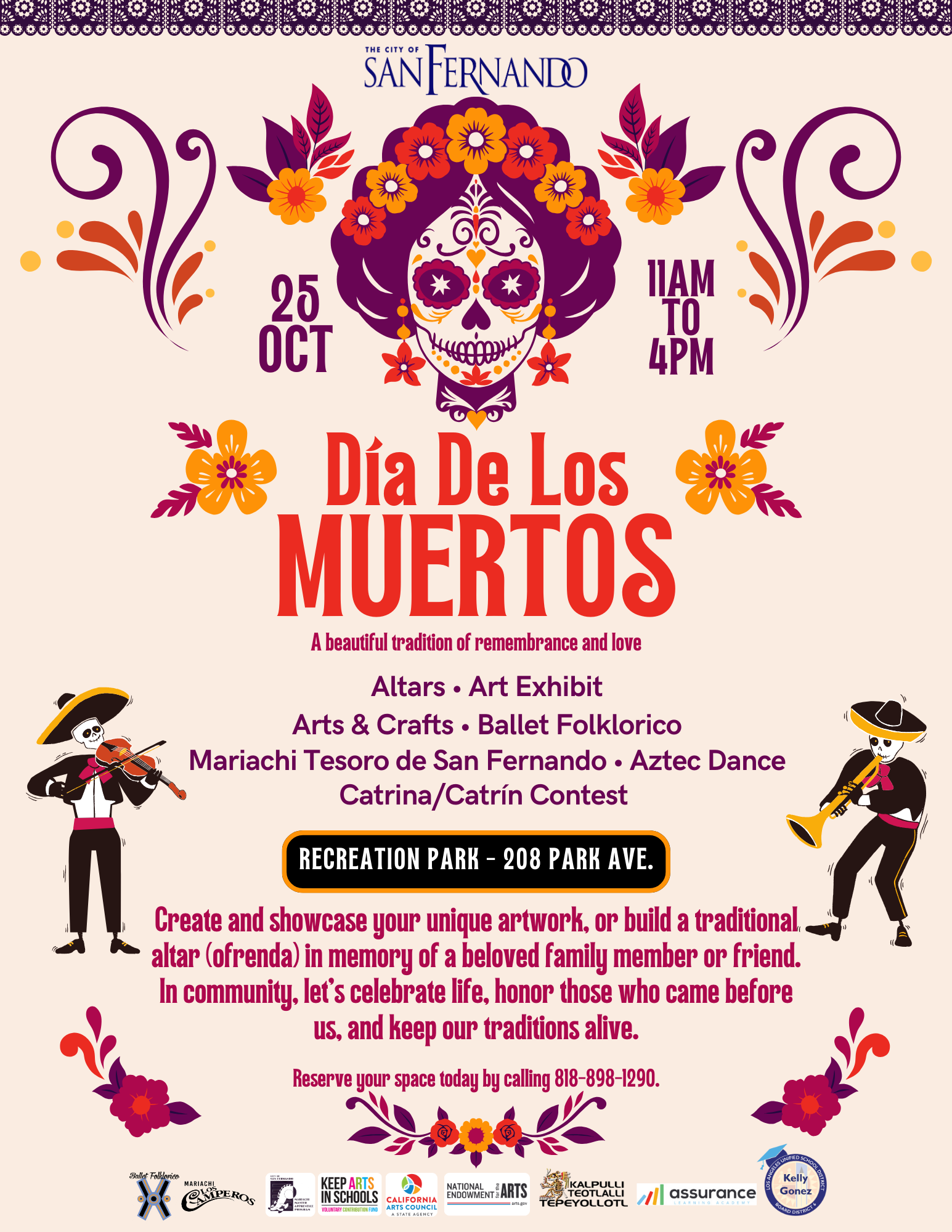FINAL_Flyer.DOD