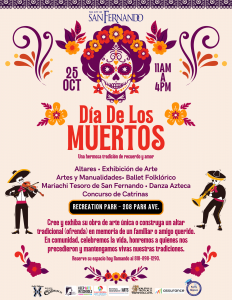 FINAL_Flyer.DOD