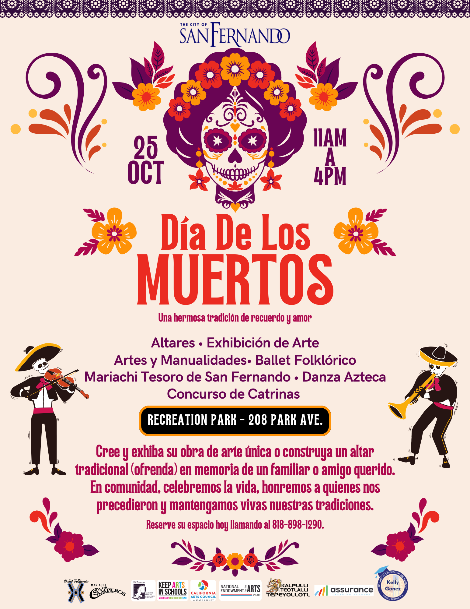 FINAL_Flyer.DOD