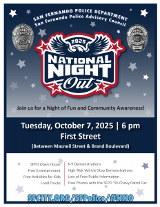 National-Night-Out-(2025)-FLYER