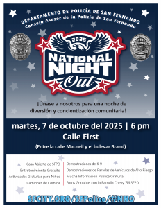 National-Night-Out-(2025)-FLYER-SP