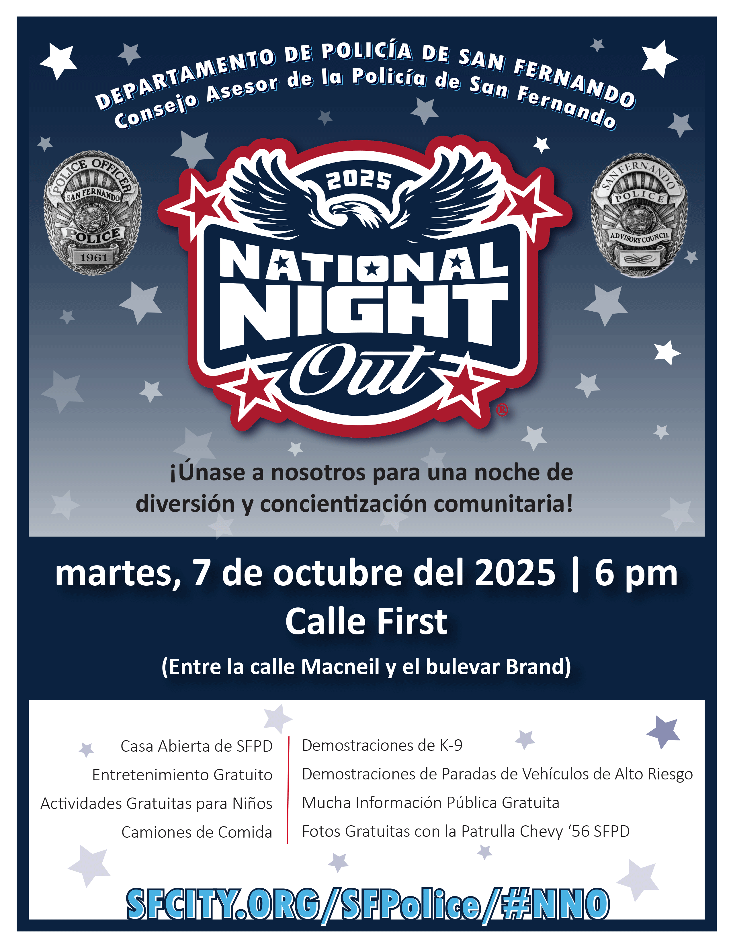 National-Night-Out-(2025)-FLYER-SP