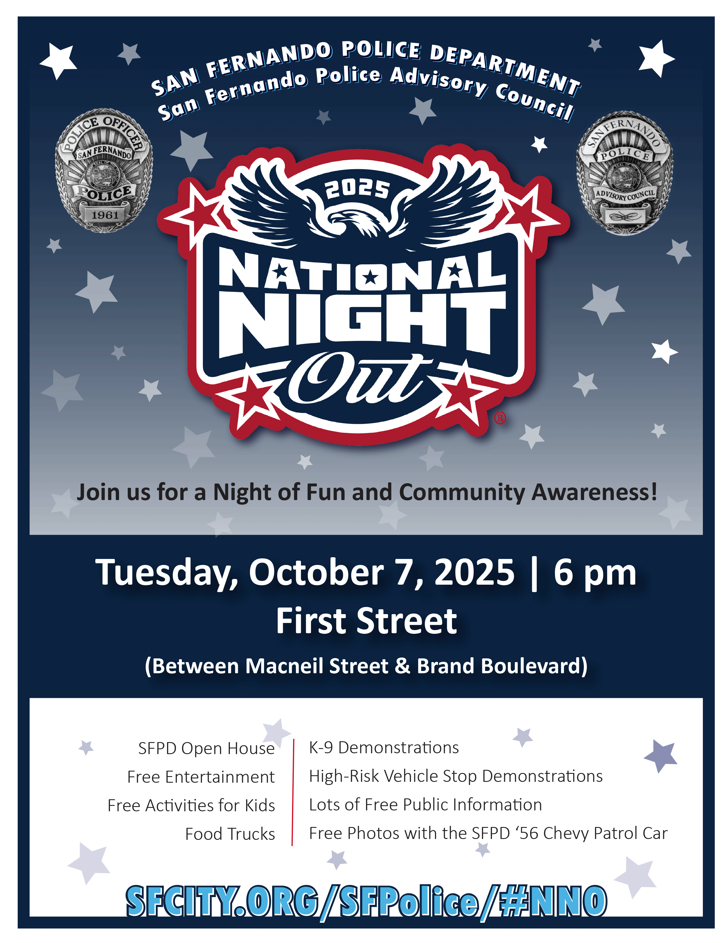 National-Night-Out-(2025)-FLYER