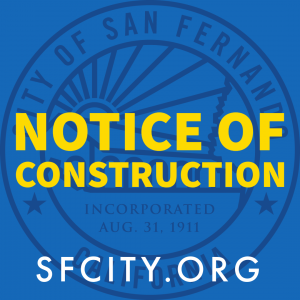 Notice of Construction-1