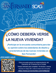 Survey-Flyer_Spanish