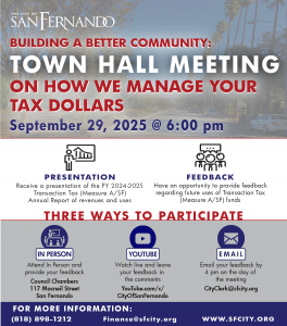 Transaction-Tax-Town-Hall-Meeting-(9-29-25)-FLYER