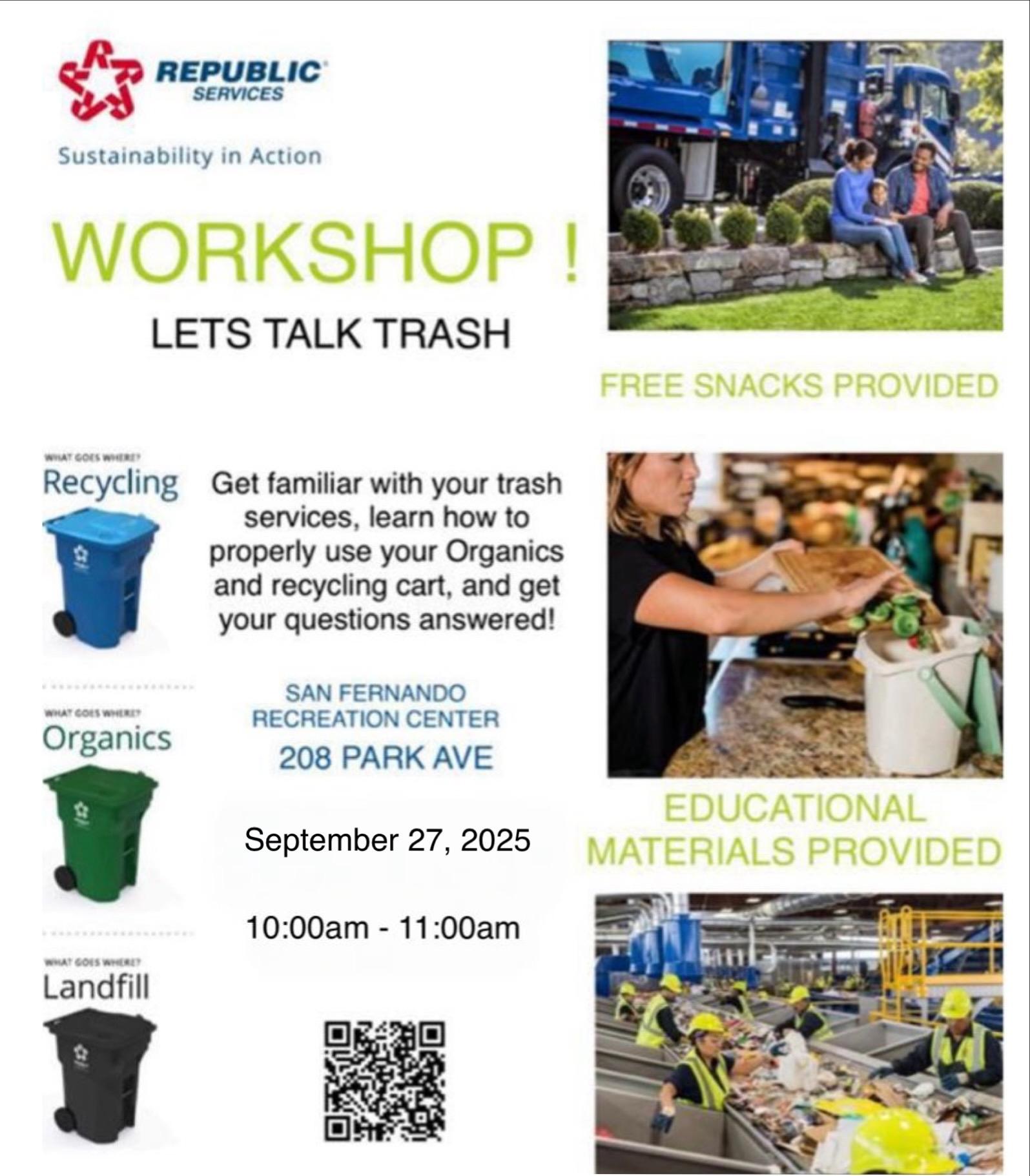 WORKSHOP.09.27.25