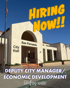 Hiring Now (Deputy CM Econ Dev)-1-SOCIAL