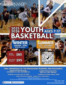 2026_YTH-BKL- WSu26 IG (2)