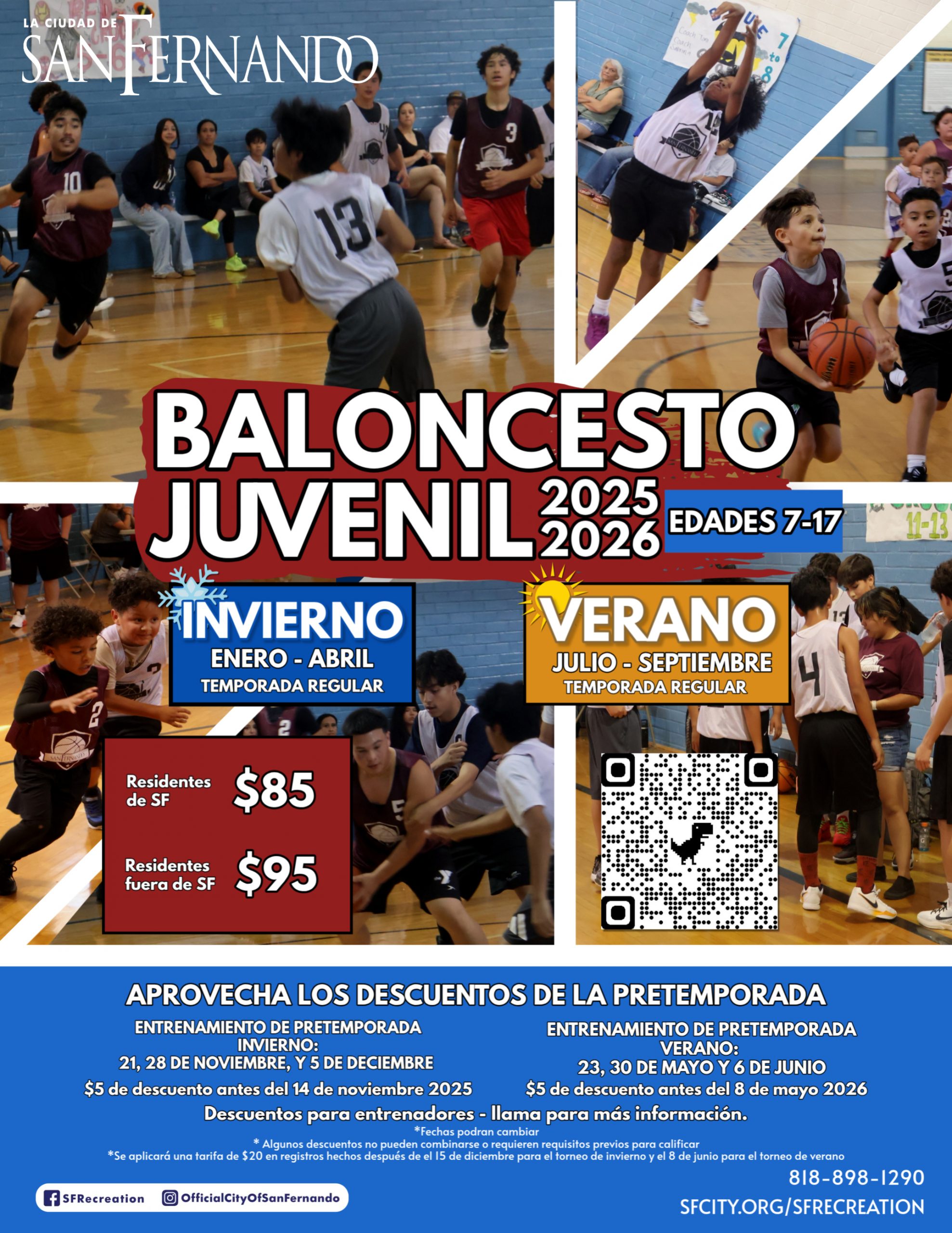 2026_YTH-BKL- WSu26 IG (3)