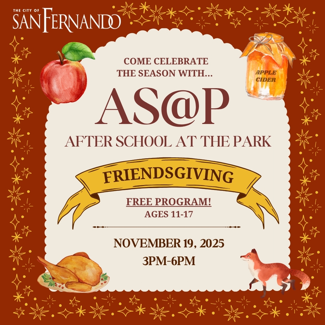 AS@P Friendgiving IG (1)