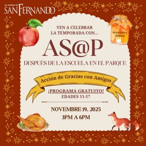 AS@P Friendgiving IG (2)