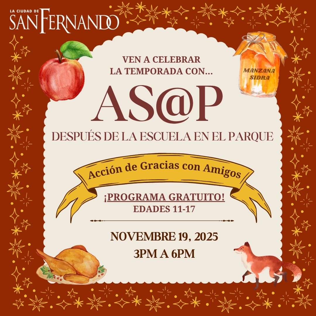 AS@P Friendgiving IG (2)