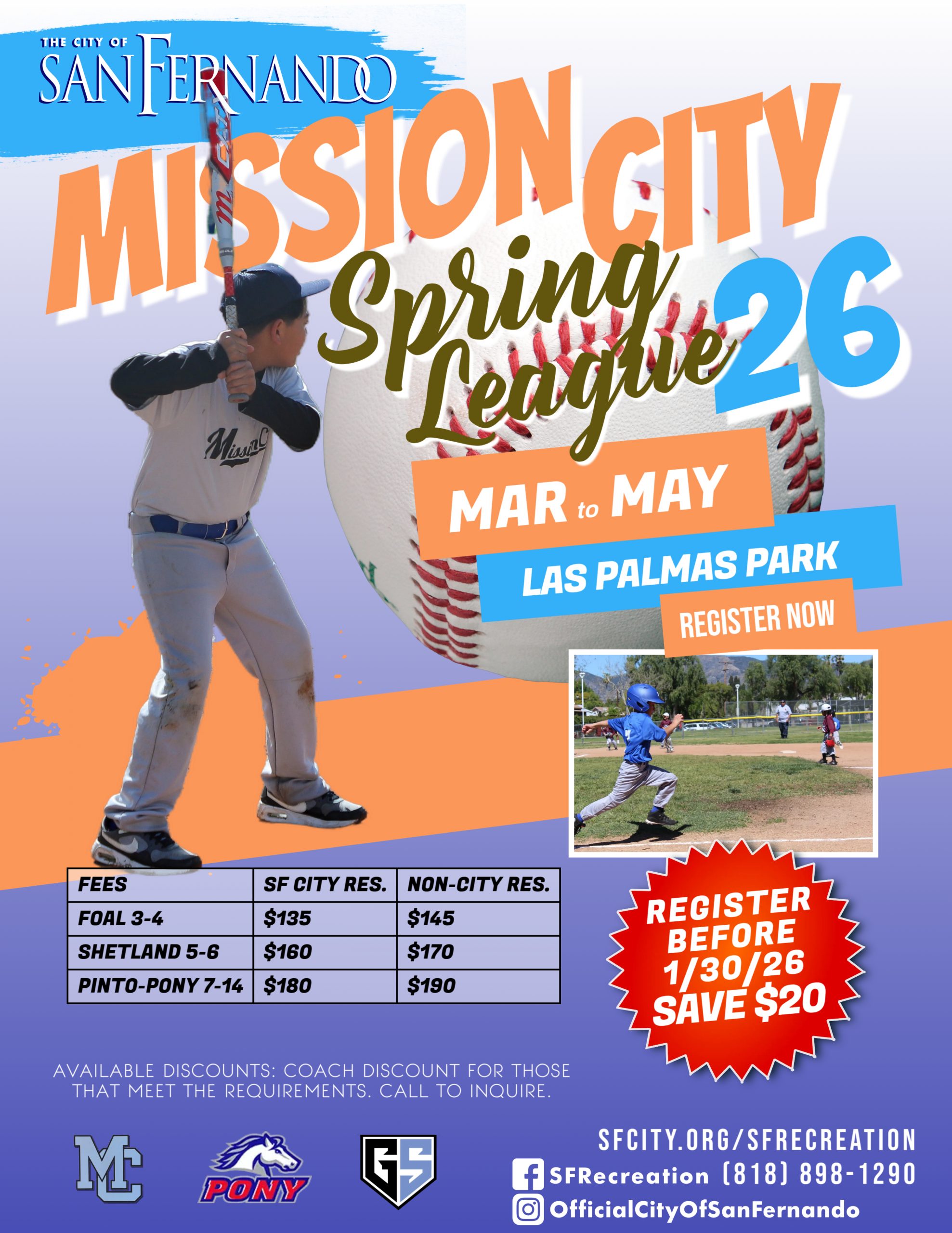 MCB SPRING26 (Full Page) ENG (1)