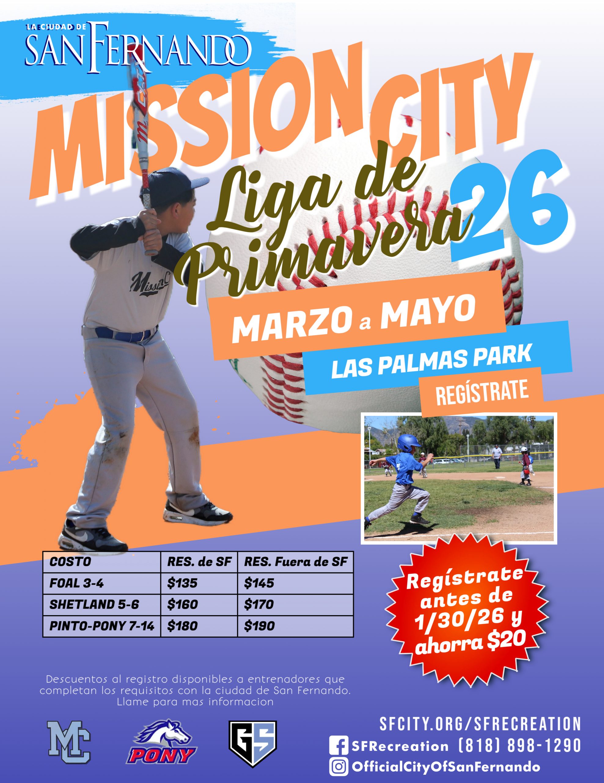 MCB SPRING26 (Full Page) SPA (1)