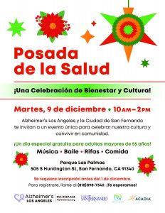 Posada_Flyer_8.5x11_1025_SPANISH_FNL